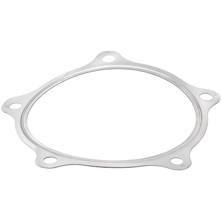 Elring GASKET/EXHAUST PIPE 327.14